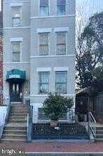 1838 4TH STREET NW, WASHINGTON, DC 20001