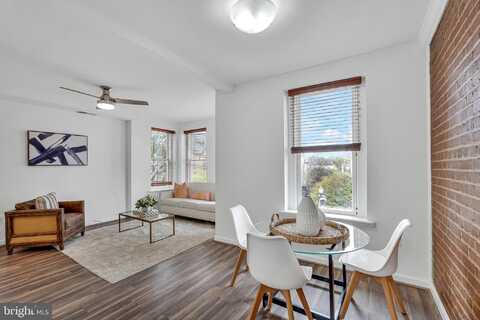 1838 4TH STREET NW, WASHINGTON, DC 20001