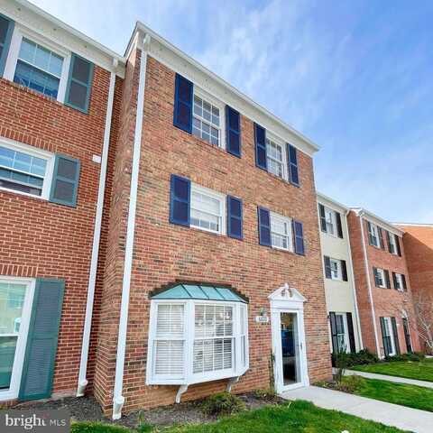 6610 BURLINGTON PLACE, SPRINGFIELD, VA 22152