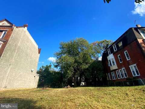 3335 N 16TH STREET, PHILADELPHIA, PA 19140