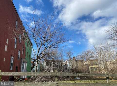 3312 N 17TH STREET, PHILADELPHIA, PA 19140