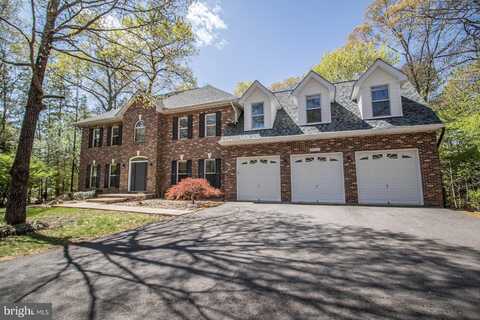 22951 CATTAIL LANE, CALIFORNIA, MD 20619