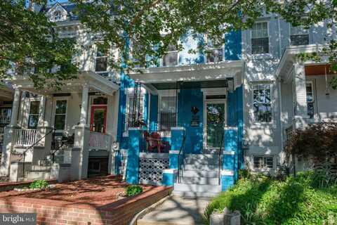 3563 HOLMEAD PLACE NW, WASHINGTON, DC 20010