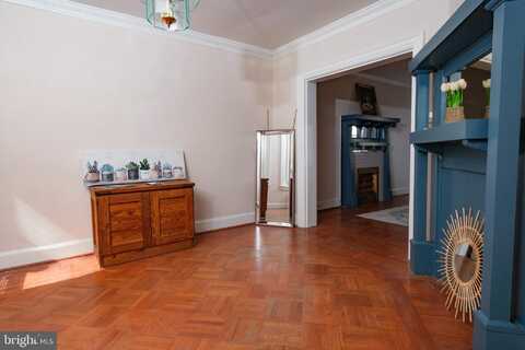 3563 HOLMEAD PLACE NW, WASHINGTON, DC 20010