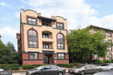1438 MERIDIAN PLACE NW, WASHINGTON, DC 20010