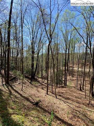 Tbd Elk Ridge Road, Deep Gap, NC 28618