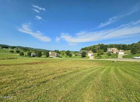 Tbd Snaffle Bit Lane, Bristol, VA 24202