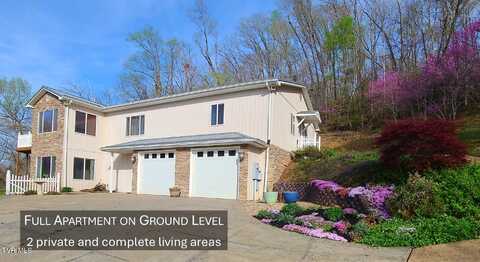 113 Old Stoney Loop, Elizabethton, TN 37643