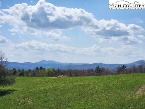 Tbd Wildcat Road, Deep Gap, NC 28618