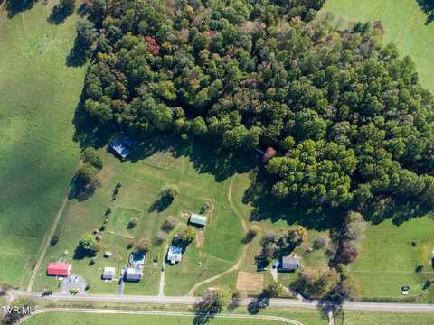 24752 Walden Road, Abingdon, VA 24210