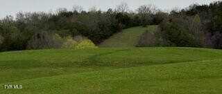 000 Robert Harmon Road, Greeneville, TN 37745