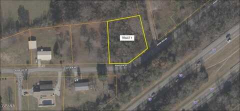 2034 River View Dr, Morristown, TN 37813