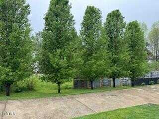 65 Mill Drive, Greeneville, TN 37745