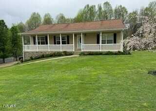 65 Mill Drive, Greeneville, TN 37745