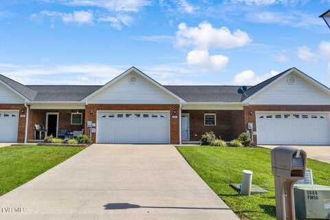 216 Planters Row, Greeneville, TN 37745