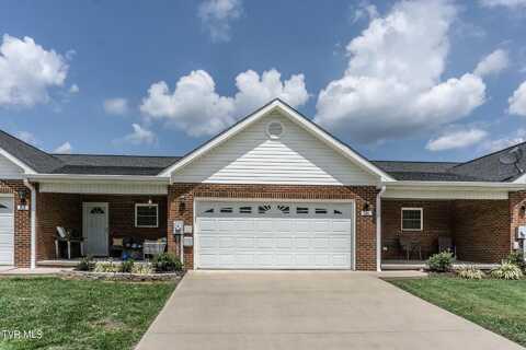 216 Planters Row, Greeneville, TN 37745