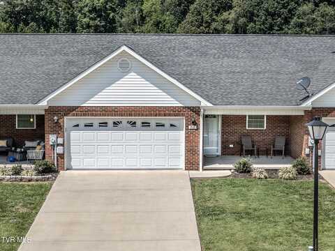 216 Planters Row, Greeneville, TN 37745