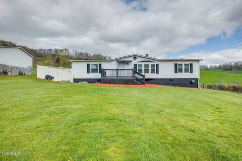 13523 Reedy Creek Road, Abingdon, VA 24210