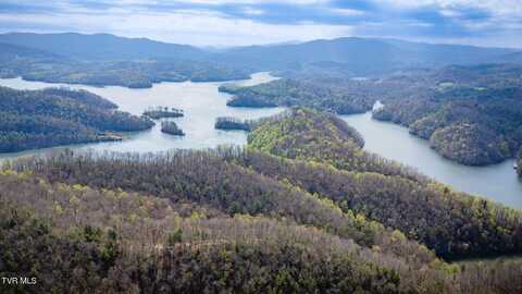 20/Ac Tbd E Of Highway 67, Butler, TN 37640