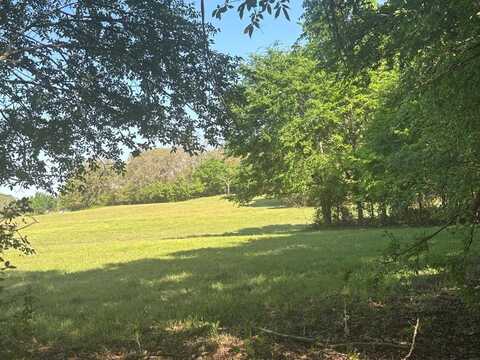 TBD B Patterson Rd, Athens, TX 75751