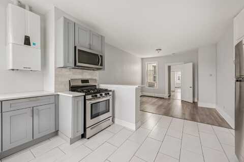 59 MONITOR ST, JC, Bergen-Lafayett, NJ 07304