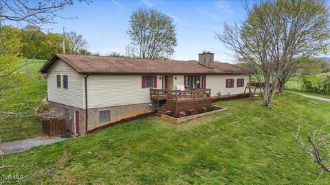 790 Watauga Road, Watauga, TN 37694