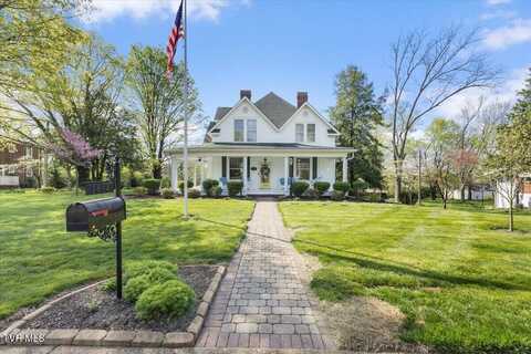 1604 Morningside Drive, Morristown, TN 37814