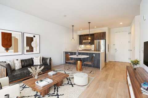 255 BRUNSWICK AVE, JC, Downtown, NJ 07302