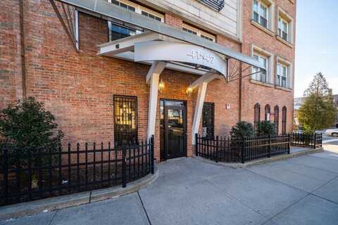 45 BROADWAY, JC, Journal Square, NJ 07306