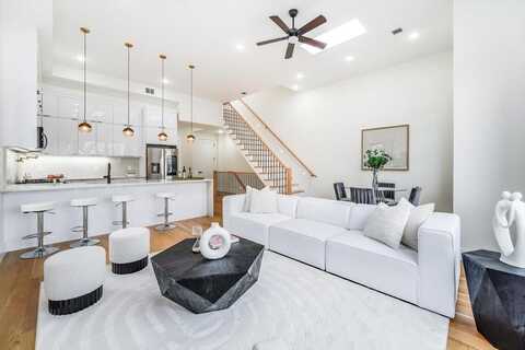177 WILKINSON AVE, Greenville, NJ 07305