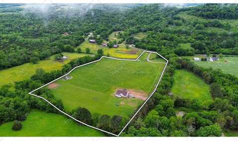 178 Wilburn Hollow Road, Riddleton, TN 37151