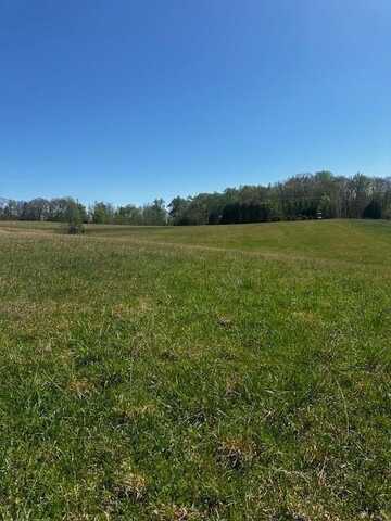 Bob Lynn Rd, COOKEVILLE, TN 38501