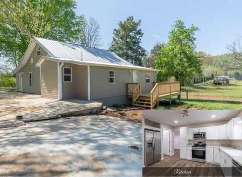 1756 Walker Cove Rd, SPARTA, TN 38583