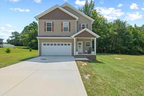 1952 Pembrooke Pine Lane, COOKEVILLE, TN 38506