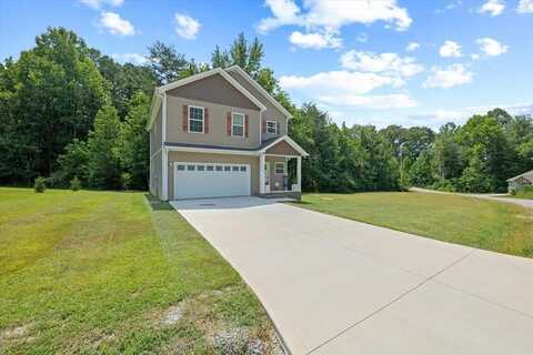 1952 Pembrooke Pine Lane, COOKEVILLE, TN 38506