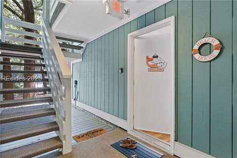 45 Folly Field Road, Hilton Head Island, SC 29928