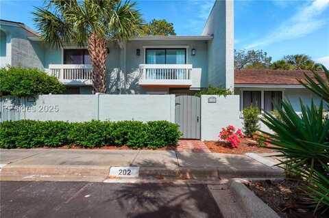 2 William Hilton Parkway, Hilton Head Island, SC 29926