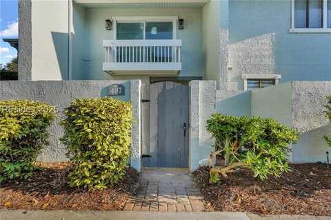 2 William Hilton Parkway, Hilton Head Island, SC 29926
