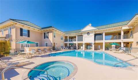 3 N Forest Beach, Hilton Head Island, SC 29928