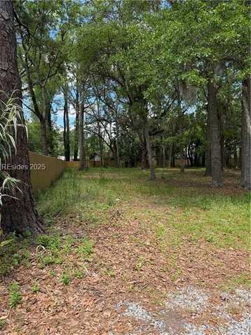 9 Garfields Way, Bluffton, SC 29910