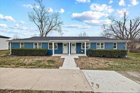 128 Boatman Street, COOKEVILLE, TN 38501