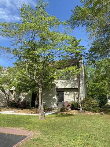 114 Wilshire Heights Drive, Fairfield Glade, TN 38558