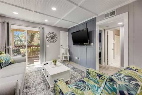 21 Lagoon Road, Hilton Head Island, SC 29928