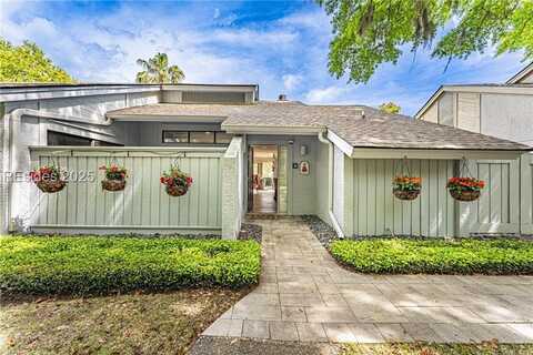 31 Stable Gate Road, Hilton Head Island, SC 29926