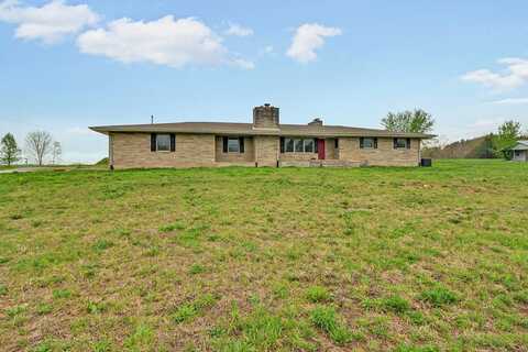 1128 Allardt Hwy, Jamestown, TN 38556