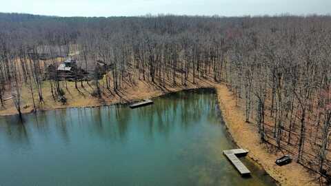 Lot 136 Camp Creek Cir, Spencer, TN 38585