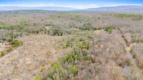 00 Wynkoop Drive, Kerhonkson, NY 12446