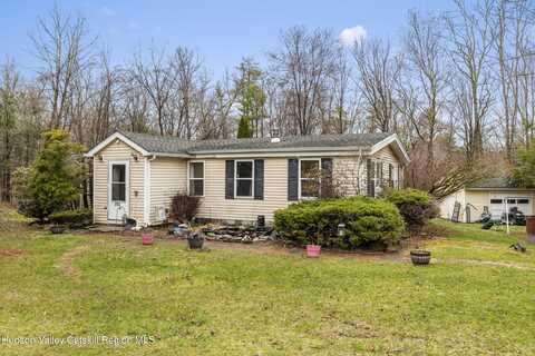 252 Ruby Road, Kingston, NY 12401