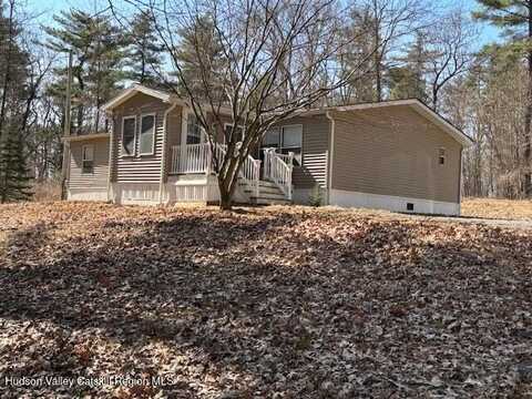 263 Ira Vail Road, Cairo, NY 12413