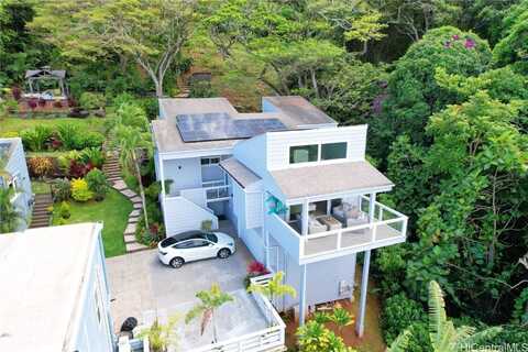 47-386 Lulani Street, Kaneohe, HI 96744